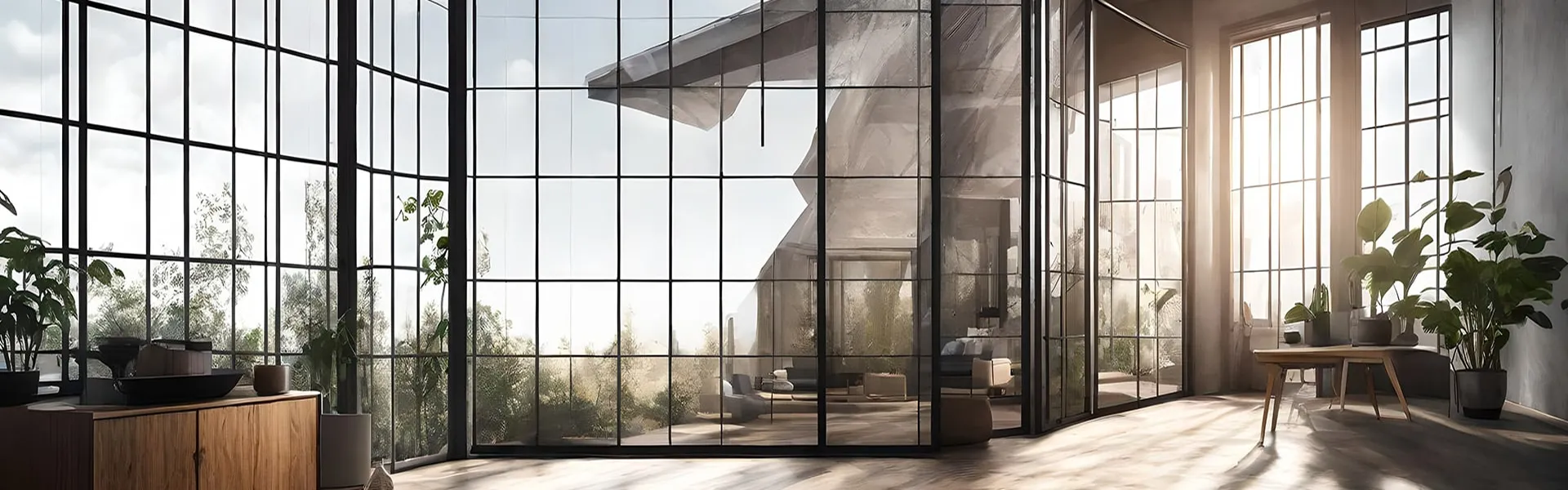 Lépjen kapcsolatba velünk